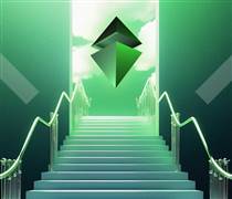 Mạng Ethereum chậm lại, giá cũng giảm: Tiếp theo ETH sẽ ra sao?