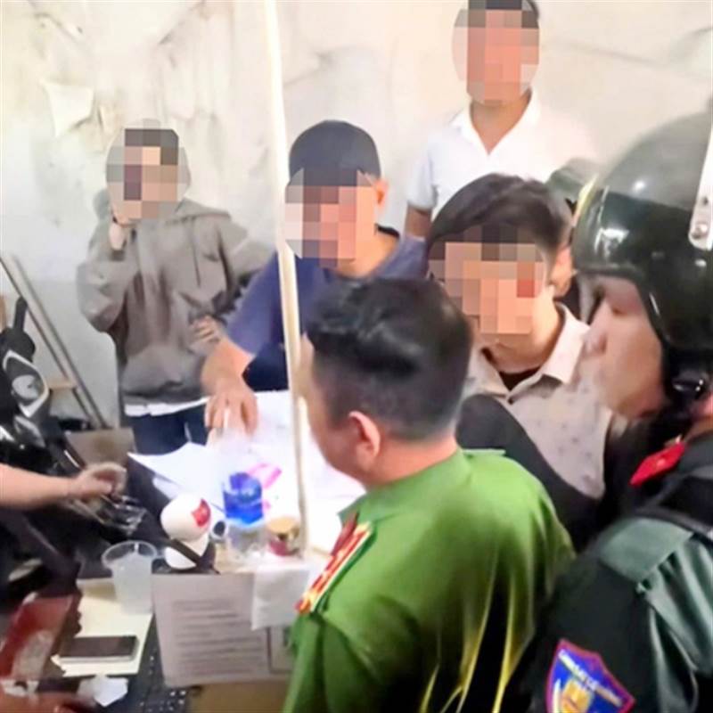 Không để kiểu kinh doanh 'chặt chém' có đất diễn
