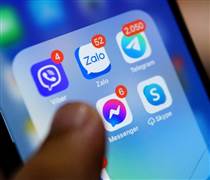 Lừa đảo đầu tư thường qua Telegram, lừa đảo mạo danh hay qua Facebook, còn Zalo thì sao?