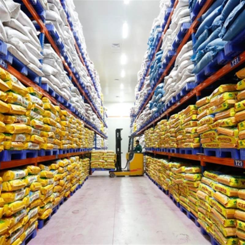 Bất ngờ sức hấp dẫn gạo Việt Nam ở thị trường Nhật Bản