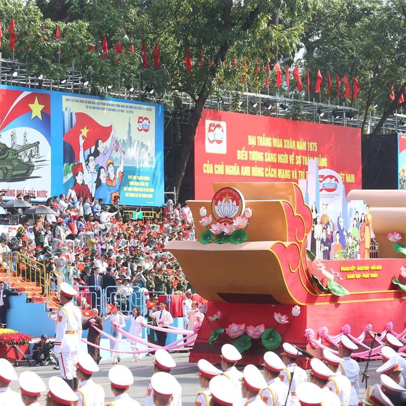 Kinh tế Việt Nam có thể lập kỳ tích, vượt qua một loạt nước