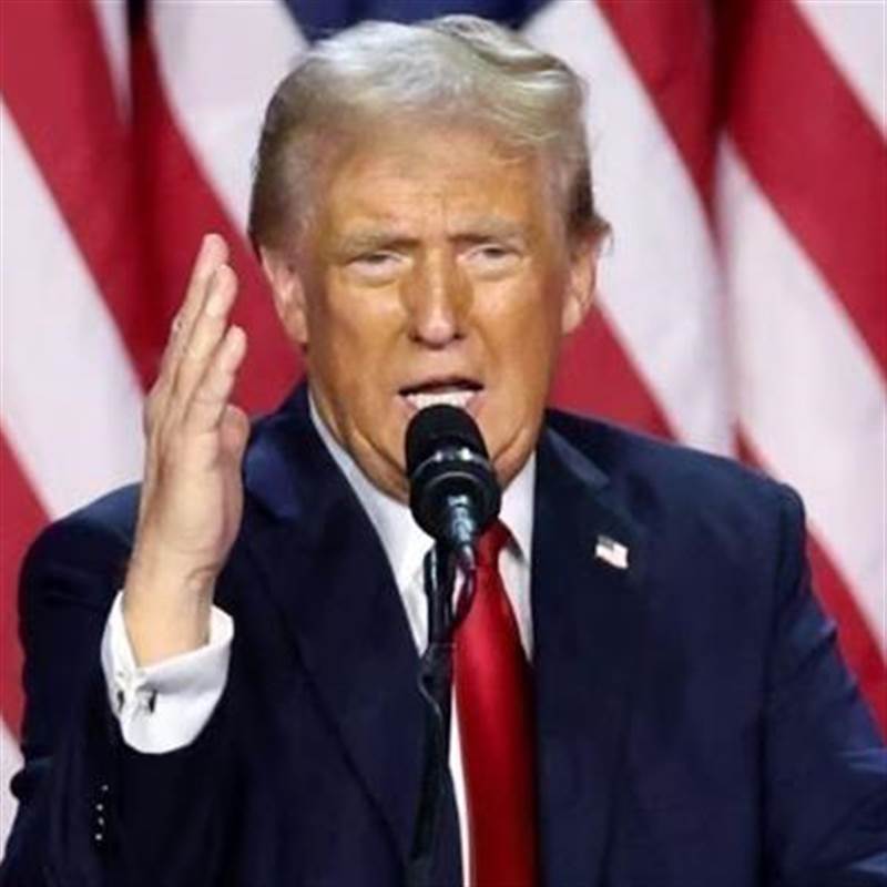 Ông Trump đề xuất cắt giảm 163 tỷ USD ngân sách Hoa Kỳ, cắt giảm chi tiêu trong nước