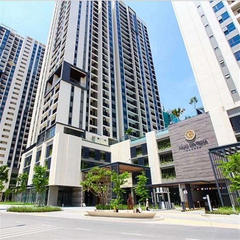 HDG: Lợi nhuận sau thuế giảm hơn 21% dưới áp lực chi phí