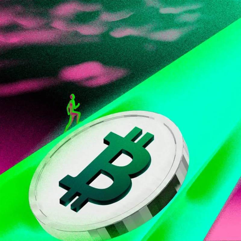 Đợt tăng giá của Bitcoin (BTC) chia rẽ thị trường: thợ đào lạc quan, nhà giao dịch thận trọng