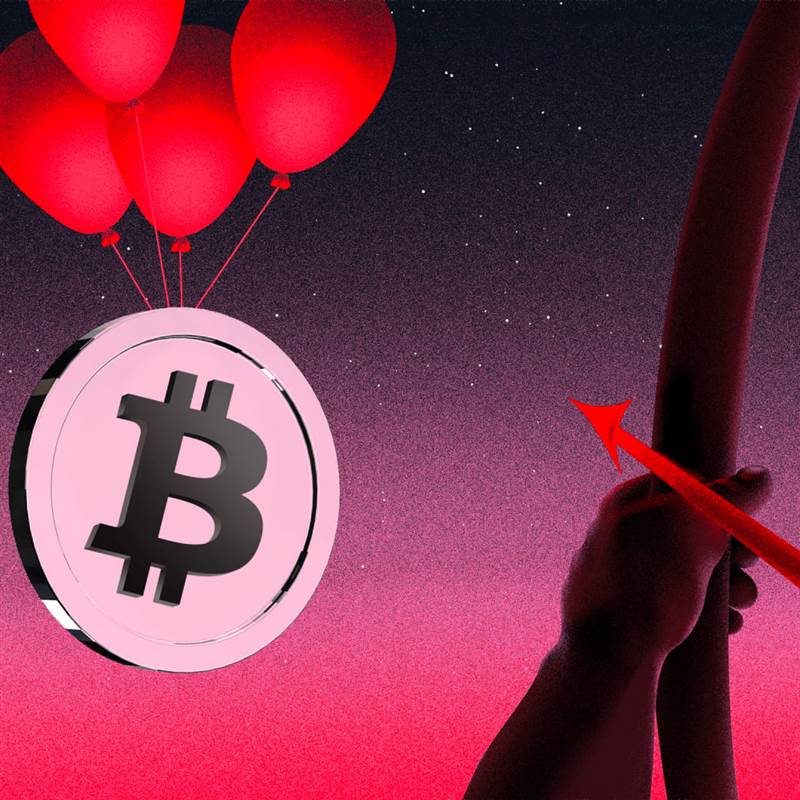 Dự luật dự trữ Bitcoin của Arizona thất bại khi Thống đốc phủ quyết đề xuất