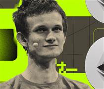 Vitalik Buterin kêu gọi Ethereum theo mô hình thiết kế tối giản của Bitcoin