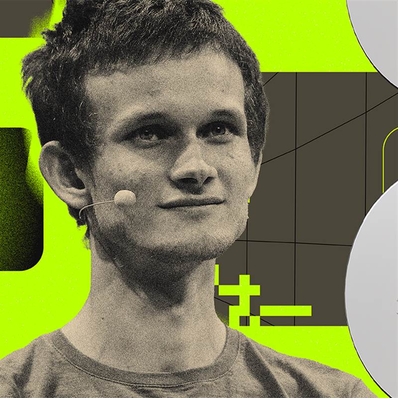 Vitalik Buterin kêu gọi Ethereum theo mô hình thiết kế tối giản của Bitcoin
