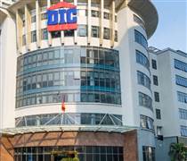 DIG: Lỗ trong quý đầu năm, DIC Corp muốn vay hơn 2 nghìn tỷ đồng để làm dự án