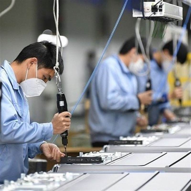 Động lực mới trong thu hút đầu tư nước ngoài
