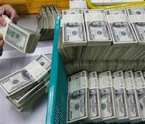 Tỷ giá USD hôm nay (4-5): Đồng USD duy trì đà tăng tuần