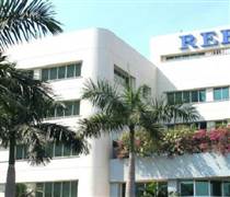 REE: Báo lãi tăng 49% quý đầu năm, bà Nguyễn Thị Mai Thanh nhận lương bao nhiêu?