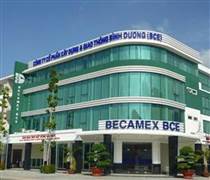 BCE: Báo lỗ 5,1 tỷ đồng trong quý 1/2025, đối mặt nguy cơ không đạt mục tiêu lợi nhuận cả năm
