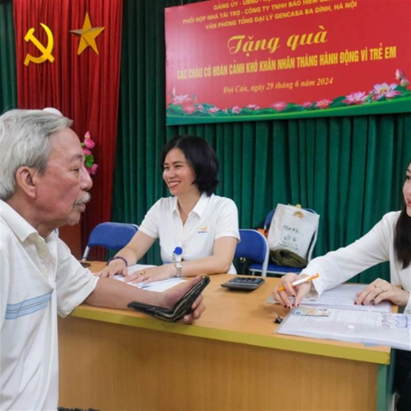 Không phải người nghỉ hưu trước tuổi nào cũng được hưởng tối đa 75% lương hưu