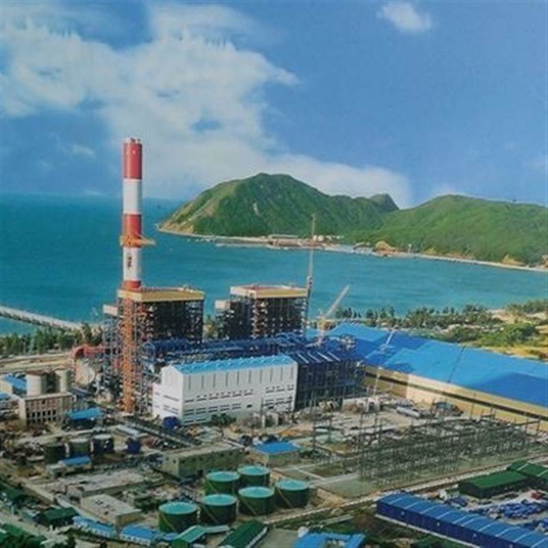 Trong 4 tháng đầu năm, tỉnh Hà Tĩnh thu ngân sách nội địa đạt 47% kế hoạch năm