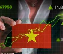 Góc nhìn chuyên gia: Nhiều yếu tố dẫn dắt thị trường cân bằng trở lại, tập trung vào các nhóm ngành duy trì đà tăng trưởng
