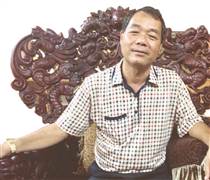 STB: Ông Trầm Bê còn nợ Sacombank bao nhiêu tiền?