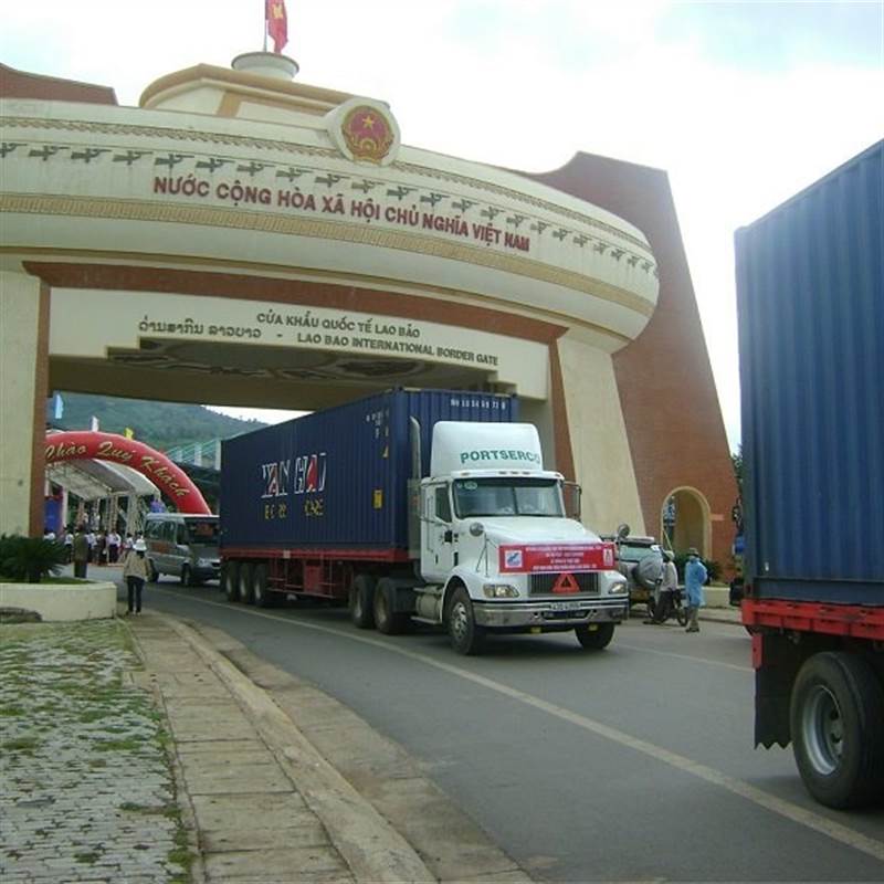PRC: Thưởng cổ phiếu với tỷ lệ gần 160%, chào bán mới thấp hơn 59% thị giá