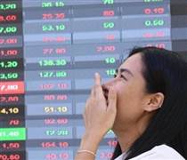 Cổ phiếu nào kỳ vọng bật tăng mạnh sau kỳ nghỉ lễ?