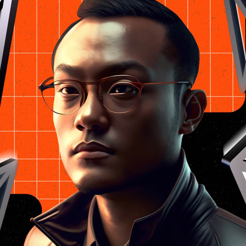 Justin Sun cáo buộc First Digital Trust lạm dụng 500 triệu USD qua các ngân hàng Dubai