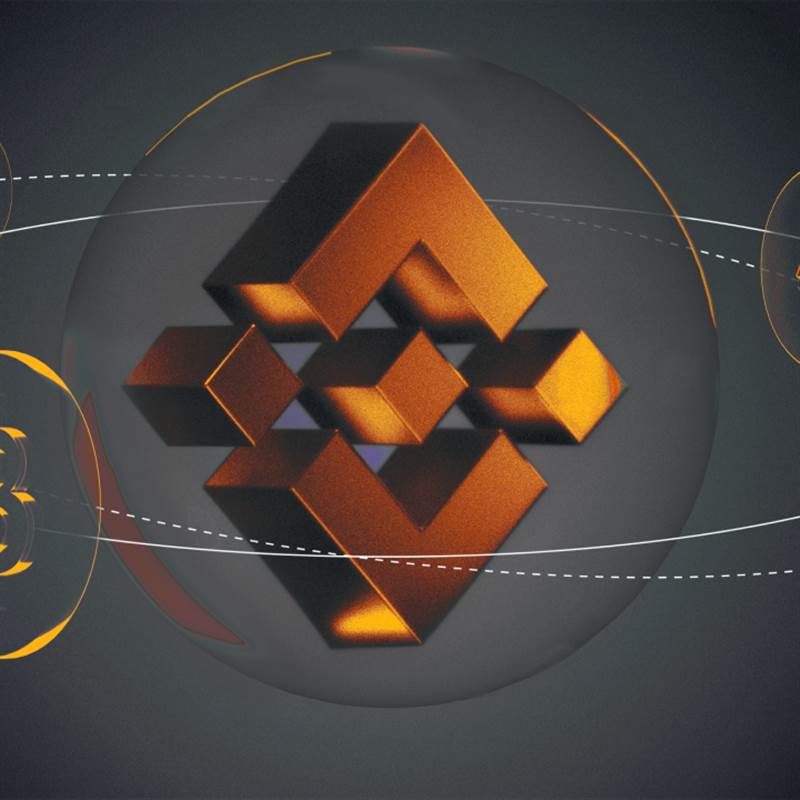 Binance tăng cường quan hệ với Chính phủ qua sáng kiến mới nhất tại Kyrgyzstan