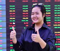Hệ thống KRX vận hành ổn định sẽ hỗ trợ cho tiến trình nâng hạng thị trường chứng khoán Việt Nam