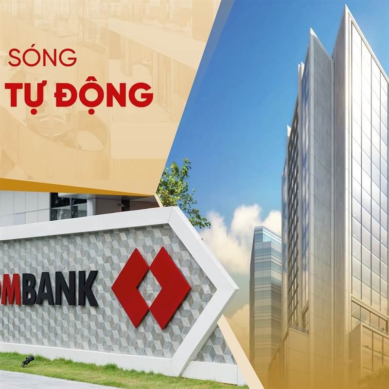 Giải mã làn sóng sinh lời tự động