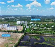 VPH: Báo lỗ 9,2 tỷ đồng quý I/2025 do không ghi nhận doanh thu bất động sản