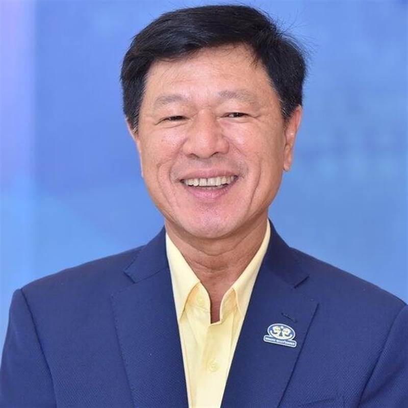 HQC: Chủ tịch Trương Anh Tuấn mua xong 4% công ty ngay tại vùng đáy giá nhiều năm