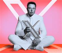 Elon Musk kích hoạt đợt tăng giá meme coin với việc đổi tên thành ‘Gorklon Rust’ trên X