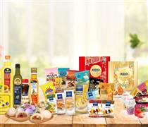 KDC: Kido lỗ ròng hơn 75 tỷ đồng trong quý 1/2025 giữa 'lùm xùm' tranh chấp thương hiệu kem Celano và Merino