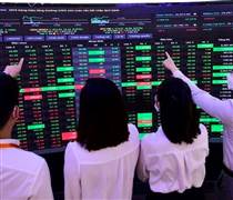Công ty chứng khoán gọi tên 6 Bluechips được kỳ vọng tăng trưởng tốt trong các quý tới