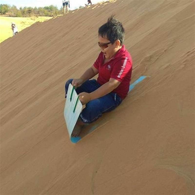 Hàng loạt doanh nghiệp 'xóa trắng' lợi nhuận so với cùng kỳ trong quý 1/2025: Từ đại gia thép đến xăng dầu, bất động sản