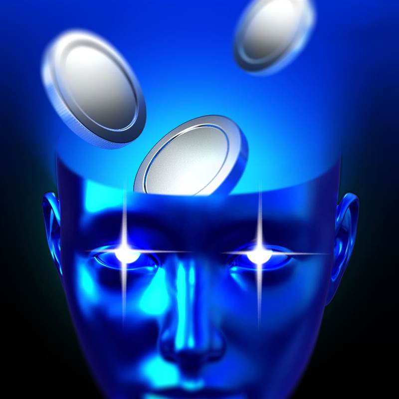 3 altcoin cần theo dõi trong tuần đầu tiên của tháng 05/2025