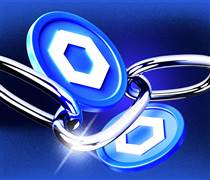 Phần thưởng Chainlink ra mắt với airdrop SXT cho nhà đầu tư LINK staking