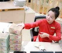 SSB: Tổng sở hữu nhóm liên quan bà Nguyễn Thị Nga tại SeABank đạt hơn 9,8%
