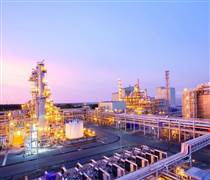 DCM: Sẵn sàng cho Đại hội cổ đông thường niên năm 2025