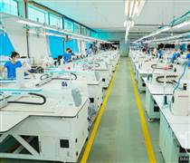Nhiều nhóm sản phẩm công nghiệp tăng 2 con số