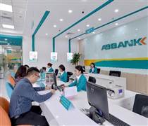 ABB: Huy động thành công 400 tỷ đồng từ kênh trái phiếu