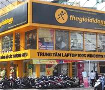 Nên bán cổ phiếu MWG hay tiếp tục nắm giữ?