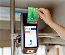 Động lực tăng trưởng CASA của Sacombank