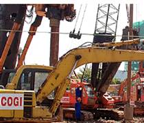 L18: Báo lãi tăng 18% quý I/2025, Licogi 18 vẫn nặng gánh nợ vay và áp lực dòng tiền