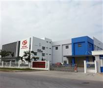 KDC: KIDO đối mặt với sự suy giảm trong hoạt động kinh doanh
