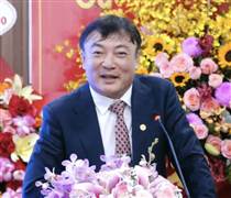 Lý giải ĐHĐCĐ 2025 “lỡ hẹn” của nhiều doanh nghiệp bất động sản