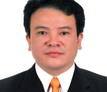 Thứ trưởng Tài chính nói về triển vọng nâng hạng thị trường chứng khoán vào tháng 9
