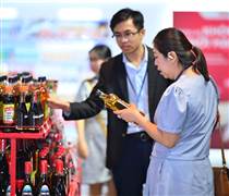 MSN: “Át chủ bài” của Masan