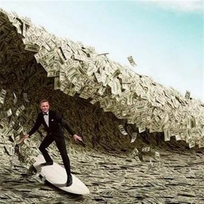 Rủi ro margin vẫn trong tầm kiểm soát, KQKD quý 1 hỗ trợ đà đi lên của VN-Index