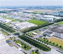 Doanh nghiệp khu công nghiệp dự báo ảnh hưởng thuế quan Mỹ sẽ không quá nặng nề