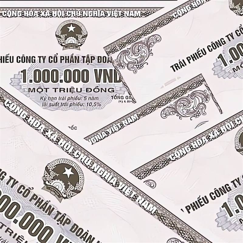 Trong 1 ngày, vừa trả nợ xong, Đường Mặt Trời đã phát hành lô trái phiếu 250 tỷ đồng