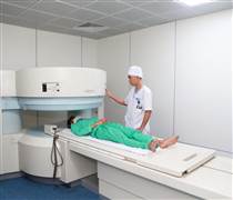 TNH: Hệ thống bệnh viện tư lớn nhất các tỉnh miền núi vùng Đông Bắc công bố điều chưa từng có tiền lệ