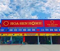 HSG: Hoa Sen Group phản bác Cục thuế Bình Dương về vụ công ty con chậm nộp thuế 762 triệu đồng